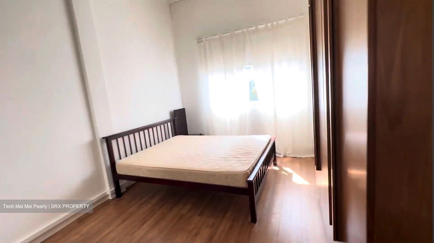 River Valley Road (D10), Apartment #515361271